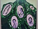 Mario Schiano Trio. If not ecstatic we refund. LP vinyl vinile - raro