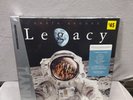 Garth Brooks: Legacy 7 Vinyl LP & 7 CDs Sealed Box Set SEALED