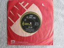 ACDC Bon Scott Angus Young Problem Child Love at First Feel '76 7