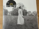 The Lakes by Taylor Swift - RSD - MINT
