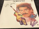 joan sebastian vinyl record