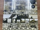 The Mekons Exquisite Vinyl LP Album Rock Glitterbeat GBLP 118 + Download Code