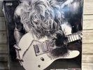 Mainstream Sellout MGK Limited Edition Pink Vinyl LP New Sealed Machine Gun
