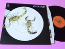 ELTON DEAN LP STESSO TITOLO ORIG UK 1971 EX++