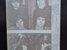 pink floyd 67 69  early  live authentic collectable lp top rare