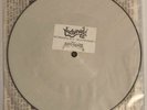 NUNSLAUGHTER/NOCTURNAL split 7