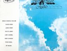BILLY FOSTER & AUDIO - S/t - LP RARE JAZZ SOUL FUNK;MODERN SOUL 1983 ORIGINAL SS