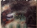 Pink Floyd ‎A Saucerful Of Secrets Stereo Tower Records Winchester Press   EX
