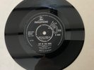 DAVE DAVANI FOUR - ‘TOP OF THE POPS’ HUGE MOD HAMMOND 45. 1965 PARLOPHONE R 5329