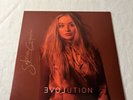 Sabrina Carpenter – Evolution (LP Vinyl Album)