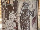 Marvin Gaye,  Here My Dear, 1978 1st Tamla Dbl. Lp. Stereo, T-364-LP2