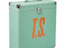 Taylor Swift - The Life Of A Showgirl Vinyl Case NEW IN BOX SHIPPING CONFIRMED
