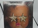 Fanny–Mother's Pride Vinyl 1973 Reprise Records MS-2137 W/Shrink & Lyric Sheet