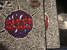 Sleep-Sleeps Unholy Mountain Vinyl Earache Full Dynamic Range