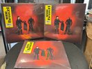 Twenty One Pilots - Breach (Rawfear, Relive & Exalt Picture Vinyl) All 3 NEW