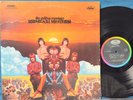 THE GOLDEN EARRINGS MIRACLE MIRROR NM ORIG 1969 SCRANTON CAPTIOL LP RARE PSYCH
