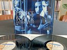 Prince - Diamonds And Pearls (Vinyl 2xLP)  EU 1st PRESS OG RARE