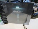 BAND OF HORSES Cease to Begin SEALED NEW