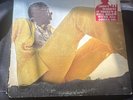 Curtis Mayfield CURTIS Curtom CRS-8005 Gatefold  Funk Soul 1970 HYPE STICKER