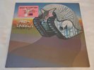Emerson Lake & Palmer-LP Tarkus Gatefold Cover Atlantic SD-19121 NEW Hype Stiker