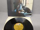 Carole King: Tapestry -UK - 1971 - Press translucent  -AMLS 2025