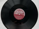 Charles Williams on Checker 831 rare blues 78 rpm record