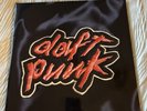 Homework by Daft Punk (Record, 2022) Open Box
