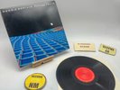 Herbie Hancock- Future Shock NM/EX Ultrasonic Clean1983 Vinyl Record