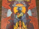 Blood Mountain by Mastodon (Record, 2017)