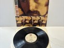 Van Morrison - Moondance - LP Vinyl - EX/NM - K 46040