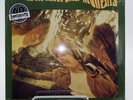 Billy Nicholls-Would You Believe-Rock BMG Records New Sealed Vinyl LP 2025