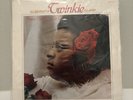 Elbernita “Twinkie” Clark Praise Belongs To God Vinyl LP