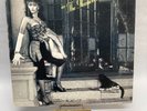 Sheila E. In The Glamorous Life Vintage Vinyl LP 1984 Warner Bros Record W125107