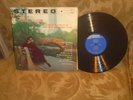 Nina Simone Little Girl Blue Bethlehem BCP-6028 stereo 1st pr Central Park Blues