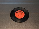 The Beatles, Long Tall Sally/I Call Your Name-45 (Finland) MINT RARE IMPORT