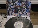 Ninajirachi - I Love My Computer Vinyl Black 12” record Gatefold LP