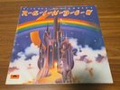 Ritchie Blackmore's Rainbow Vinyl 1975