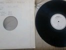 Phil Woods/Quill/Shihab/Stein  4 Altos  *RARE* PRLP 7116•RVG ◇TEST PRESS'58◇ VG