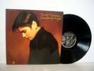 TANITA TIKARAM Everybody’s Angel Original GERMAN Vinyl LP 1991 (WEA WX401)