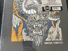 Clutch – Blast Tyrant (Collector's Series) LTD EDT Coloured 2 x Vinyl LP