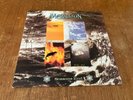 MARILLION Seasons End 12