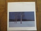 George Winston – December - 1985 - Windham Hill Records WH-1025 Vinyl LP VG+/VG+
