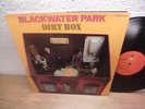 BLACKWATER PARK DIRT BOX 1971 MINT HARD & HEAVY MONSTER rare LP