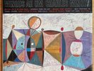 CHARLES MINGUS Mings Ah Um US LP IN SHRINK 1971 COLUMBIA CS 8171