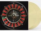 The Killers Vinyl, Rebel Diamonds Record, Cream 2LP