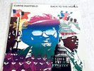 Curtis Mayfield 