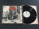 MIKE ABSALOM 1Y1/2Y1 1st PRESS VERTIGO 1971 VG COVER Superb AUDIO Overall RARE