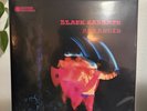Black Sabbath Paranoid Vinyl LP Record