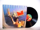 SUPERTRAMP Breakfast In America PROMO LP from 1979 A&M SP 3708 Promotional Label