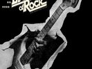 THE EVOLUTION OF ROCK  CHUM Complete Set of 65 Mint Records Pre-1957 thru 1976